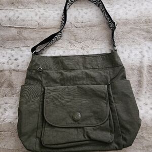 Kipling crossbody bag